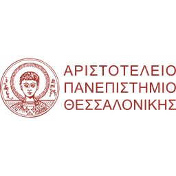 Αριστοτέλειο Πανεπιστήμιο Θεσσαλονίκης