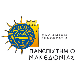Πανεπιστήμιο Μακεδονίας